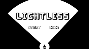 play Lightless