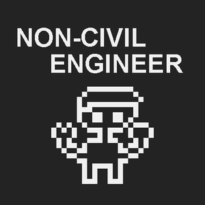 play Non-Civil Engineer