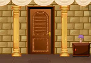 play Castle Escape (Games 2 Mad