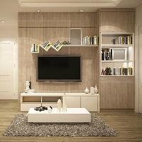 play Gfg Routine Room Escape
