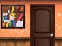 play Kids Room Escape 51