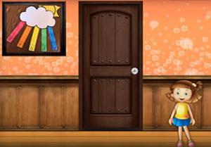play Kids Room Escape 51