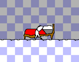 play Sleepwalker