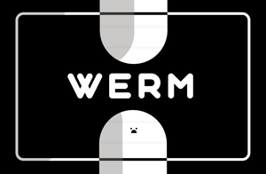 play Werm - An Existential Adventure
