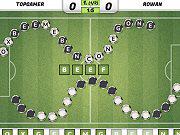 Wordsoccer.Io