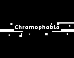 Chromophobia