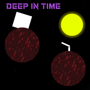 play Deep In Time