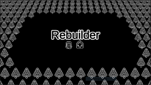 Rebuilder