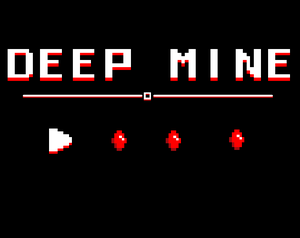 play Deep Mine