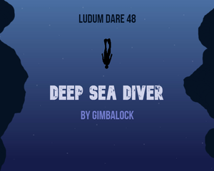play Deep Sea Diver