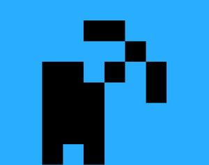 play Manic Miner