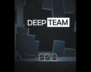 play Deep Team - Ld48