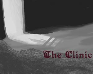 play The Clinic