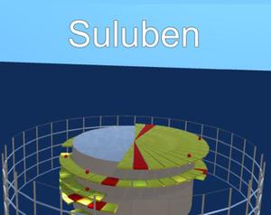 play Suluben