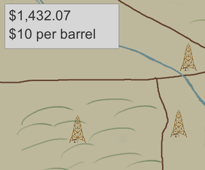 play Age Of Oil