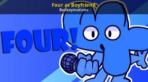 play Four Over Bf Mod