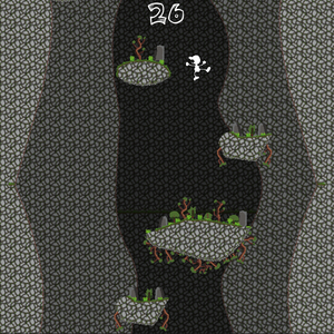 play Mr Games Fall