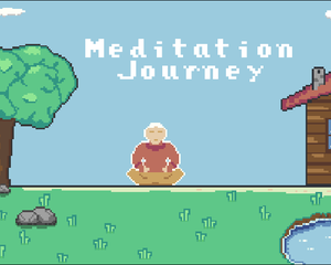 play Meditation Journey