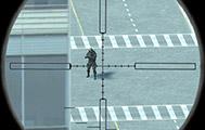 play Urban Sniper Multiplayer