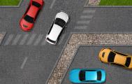 play Time To Park 2 Html5