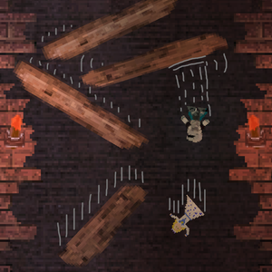 play Swoop