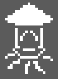 play Deep Bell