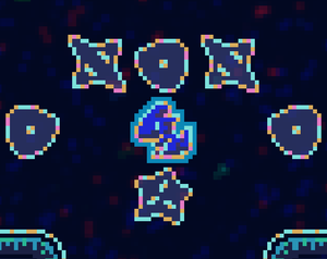 play Diacombs