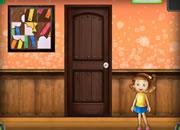 play Kids Room Escape 51