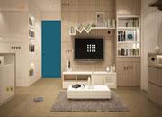 play Routine Room Escape