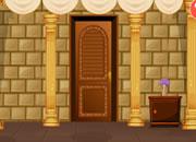 play Castle Escape