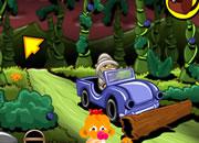 play Monkey Go Happy：Remove Roadblock