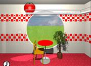 play Escape Challenge 134