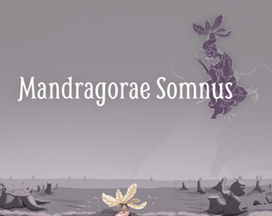 play Mandragorae Somnus