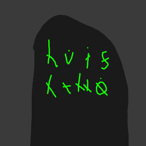 play Lost Brother