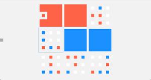 play Tic Tac Ten