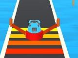 play Slingshot Stunt Driver