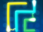 play Powerline.Io