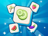 play Tile Mahjong