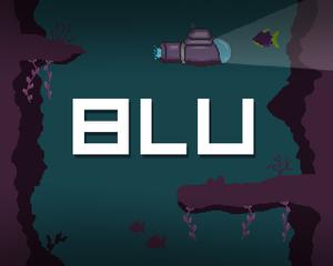 play Blu