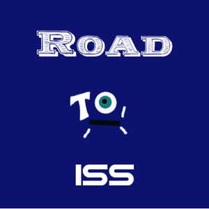 play Road To Iss
