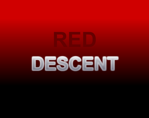 Red Descent