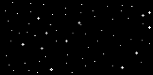 play Alone In Space