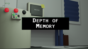 play Depth Of Memory