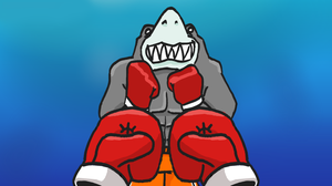 play Brawl Of The Deep
