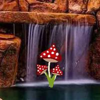 Elegant Place Escape Html5