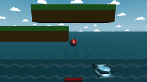 play Dive Deeper