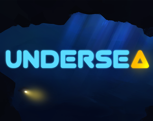 play Undersea