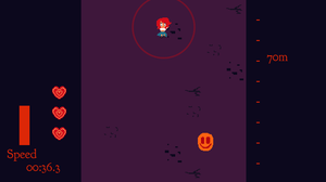 play The Pit [Ld48]