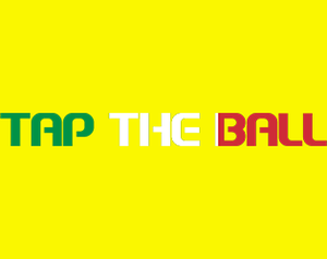 play Break The Ball