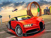 play Top Speed Racing 3D